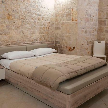 Pietranuova Villa Turi Ngoại thất bức ảnh